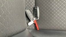 Nissan Juke 1.0 DiG-T 114 N-Connecta 5dr Petrol Hatchback